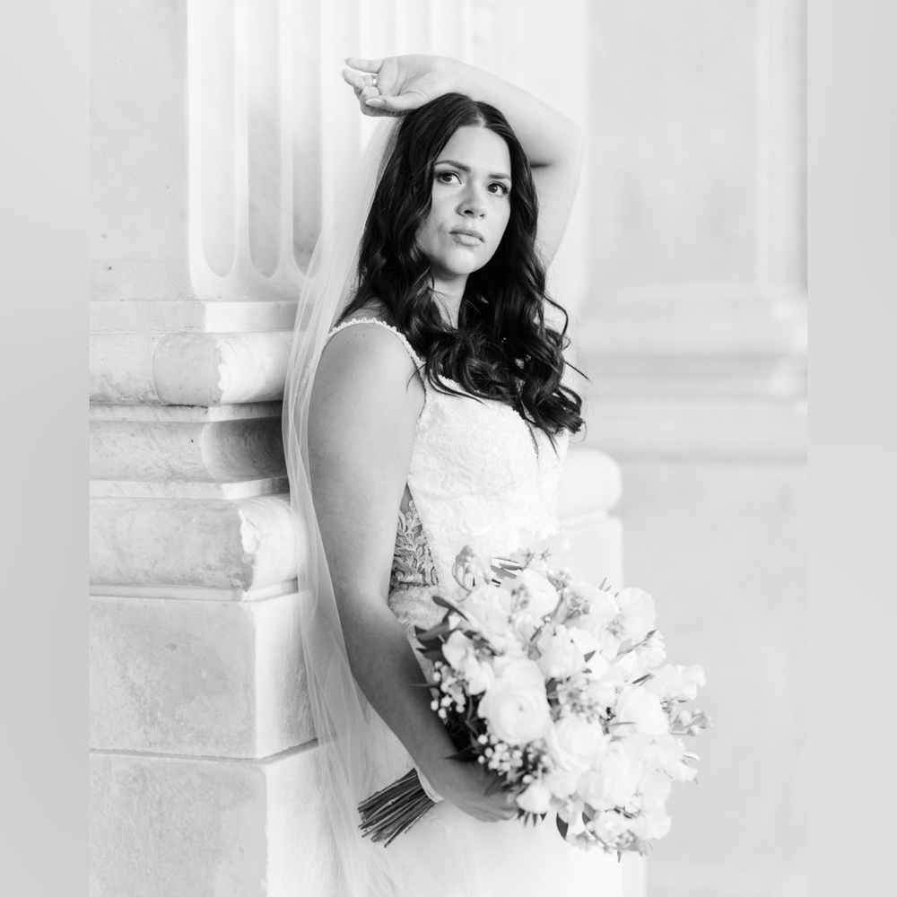 Wedding Photography